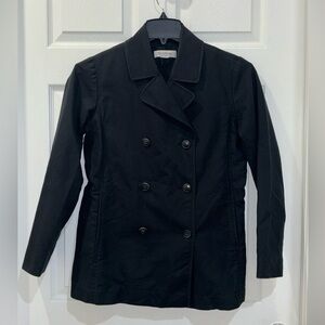 Brooks Brothers Ladies Double Breasted Jacket​​​